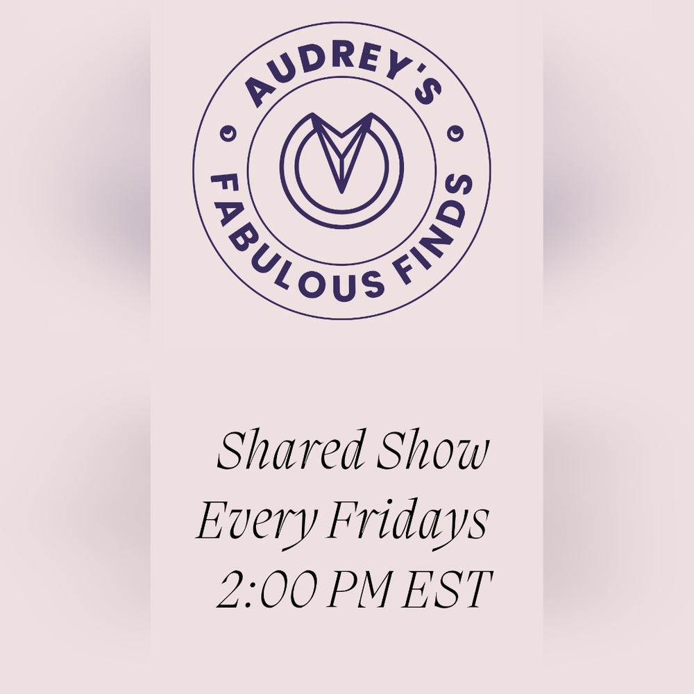 Please CLICK the Notification BELL and Share To Be Notified Of My Next Live Show - Picture 14 of 14